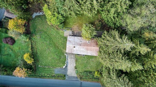 12313 Mcnutt Road, Maple Ridge, BC 