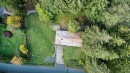12313 Mcnutt Road, Maple Ridge, BC 