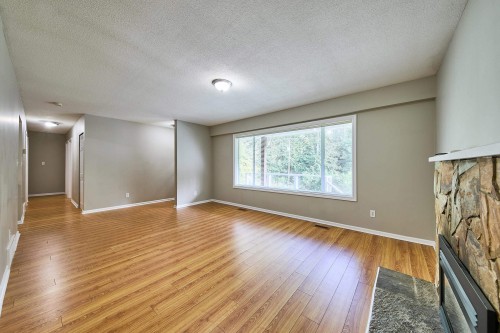 12313 Mcnutt Road, Maple Ridge, BC 