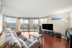 1108-2041 Bellwood Avenue  Burnaby, BC V5B 4V5