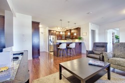 211-12655 190a Street  Pitt Meadows, BC V3Y 0E9