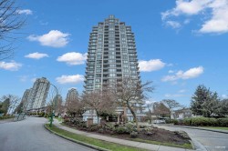 802-7325 Arcola Street  Burnaby, BC V5E 0A8