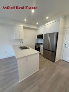 22633 Selkirk Avenue  Maple Ridge, BC V2X 1C7