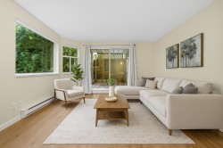 101-3638 Rae Avenue  Vancouver, BC V5R 2P5