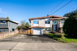 11900 Burnett Street  Maple Ridge, BC V2X 6P5