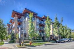 309-3479 Wesbrook Mall  Vancouver, BC V6S 0B7