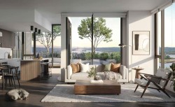 901-230 Keary Street  New Westminster, BC V3L 0A6