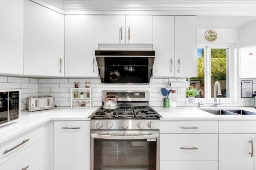 11771 Trumpeter Drive, Richmond, BC 