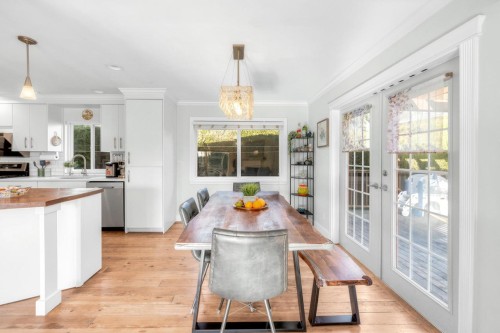 11771 Trumpeter Drive, Richmond, BC 