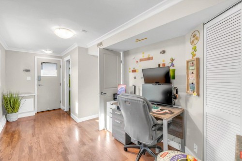 11771 Trumpeter Drive, Richmond, BC 