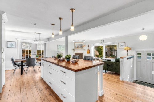 11771 Trumpeter Drive, Richmond, BC 