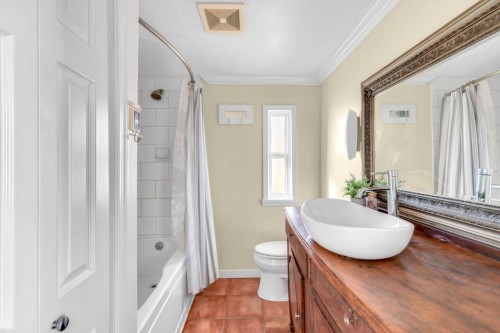 11771 Trumpeter Drive, Richmond, BC 