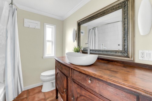 11771 Trumpeter Drive, Richmond, BC 