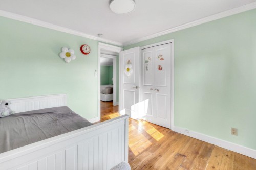 11771 Trumpeter Drive, Richmond, BC 