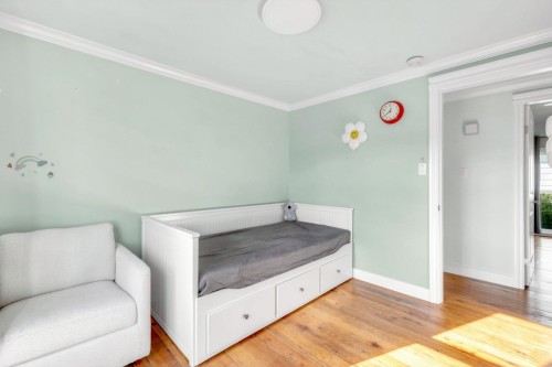 11771 Trumpeter Drive, Richmond, BC 