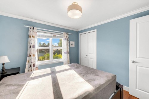 11771 Trumpeter Drive, Richmond, BC 