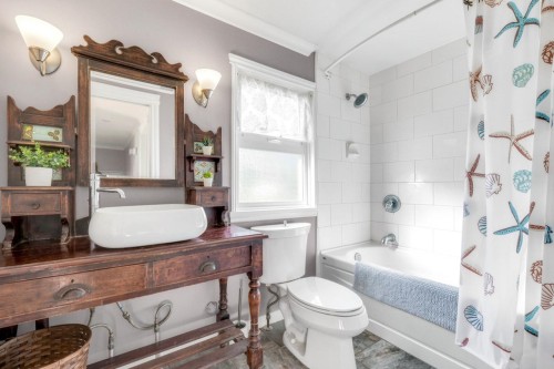 11771 Trumpeter Drive, Richmond, BC 