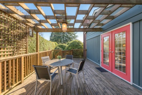 11771 Trumpeter Drive, Richmond, BC 