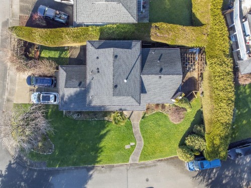 11771 Trumpeter Drive, Richmond, BC 