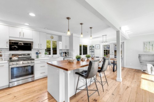 11771 Trumpeter Drive, Richmond, BC 