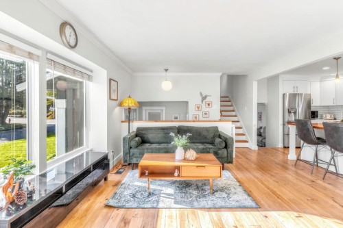 11771 Trumpeter Drive, Richmond, BC 