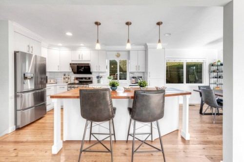 11771 Trumpeter Drive, Richmond, BC 