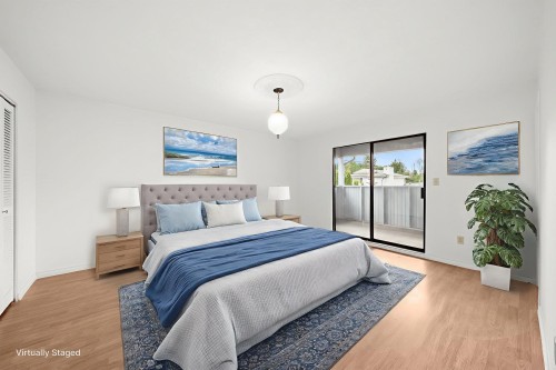 1140 Lansdowne Drive, Coquitlam, BC 