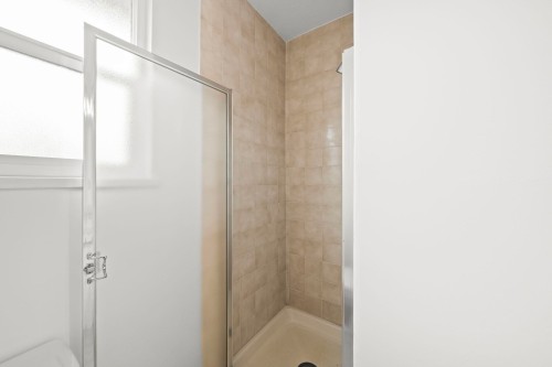 1140 Lansdowne Drive, Coquitlam, BC 