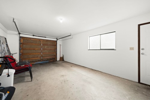 1140 Lansdowne Drive, Coquitlam, BC 