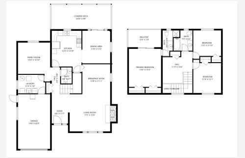 1140 Lansdowne Drive, Coquitlam, BC 