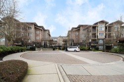 303-5775 Irmin Street  Burnaby, BC V5J 0C3