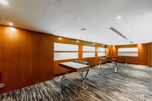 601-8800 Hazelbridge Way, Richmond, BC 