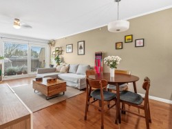 409-2161 12th Avenue W Vancouver, BC V6K 4S7