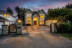 10500 Caithcart Road  Richmond, BC V6X 1N2