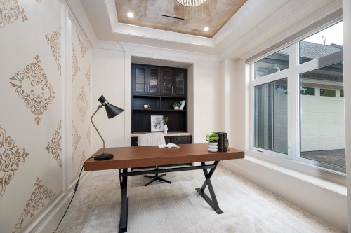 10500 Caithcart Road, Richmond, BC 