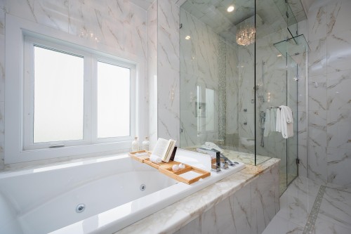 10500 Caithcart Road, Richmond, BC 