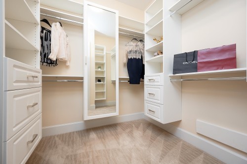 10500 Caithcart Road, Richmond, BC 