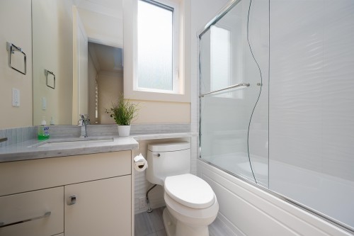 10500 Caithcart Road, Richmond, BC 