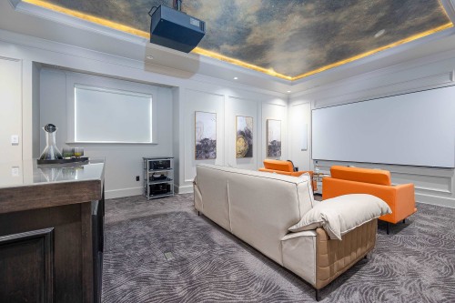 10500 Caithcart Road, Richmond, BC 