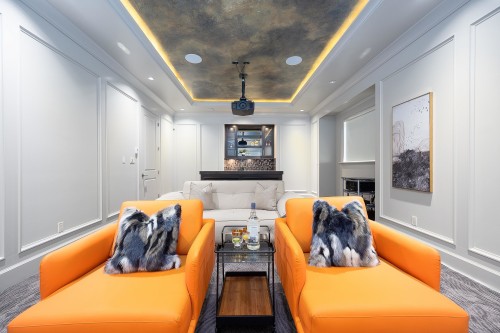 10500 Caithcart Road, Richmond, BC 