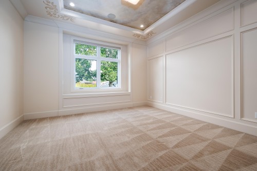 10500 Caithcart Road, Richmond, BC 