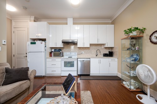 10500 Caithcart Road, Richmond, BC 