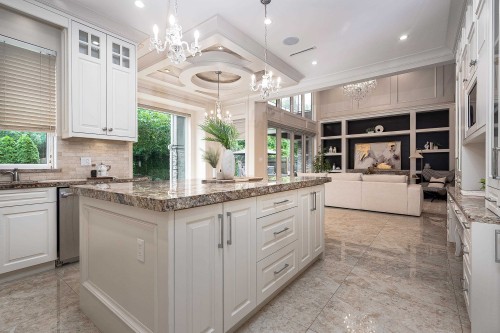 10500 Caithcart Road, Richmond, BC 