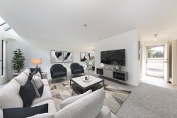 109-6460 Cassie Avenue  Burnaby, BC V5H 2W3