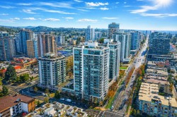 1304-1320 Chesterfield Avenue  North Vancouver, BC V7M 0A6