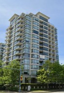 4-7575 Alderbridge Way  Richmond, BC V6X 4L1