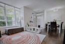 4-7575 Alderbridge Way, Richmond, BC 