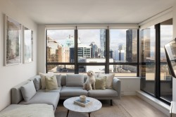 1916-938 Smithe Street  Vancouver, BC V6Z 3H8