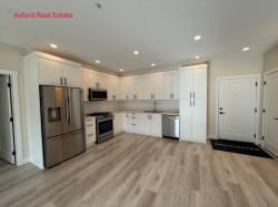 311-22638 119 Street  Maple Ridge, BC V2X 4L1