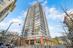 205-110 Brew Street  Port Moody, BC V3H 0E4
